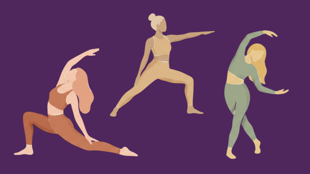 Understanding the Foundation of Physical Fitness 