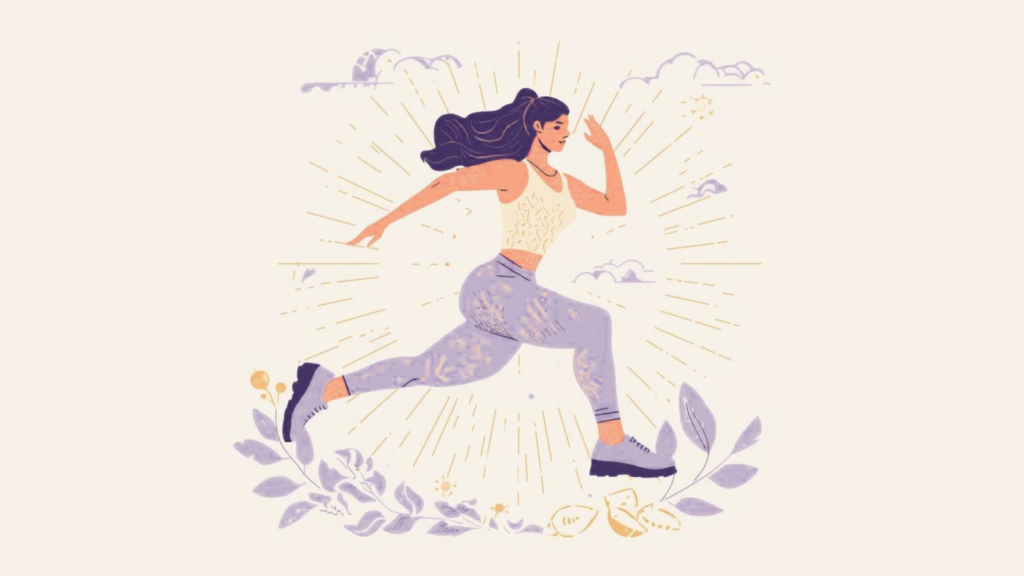 The Three Performance Pillars of Sports Nutrition