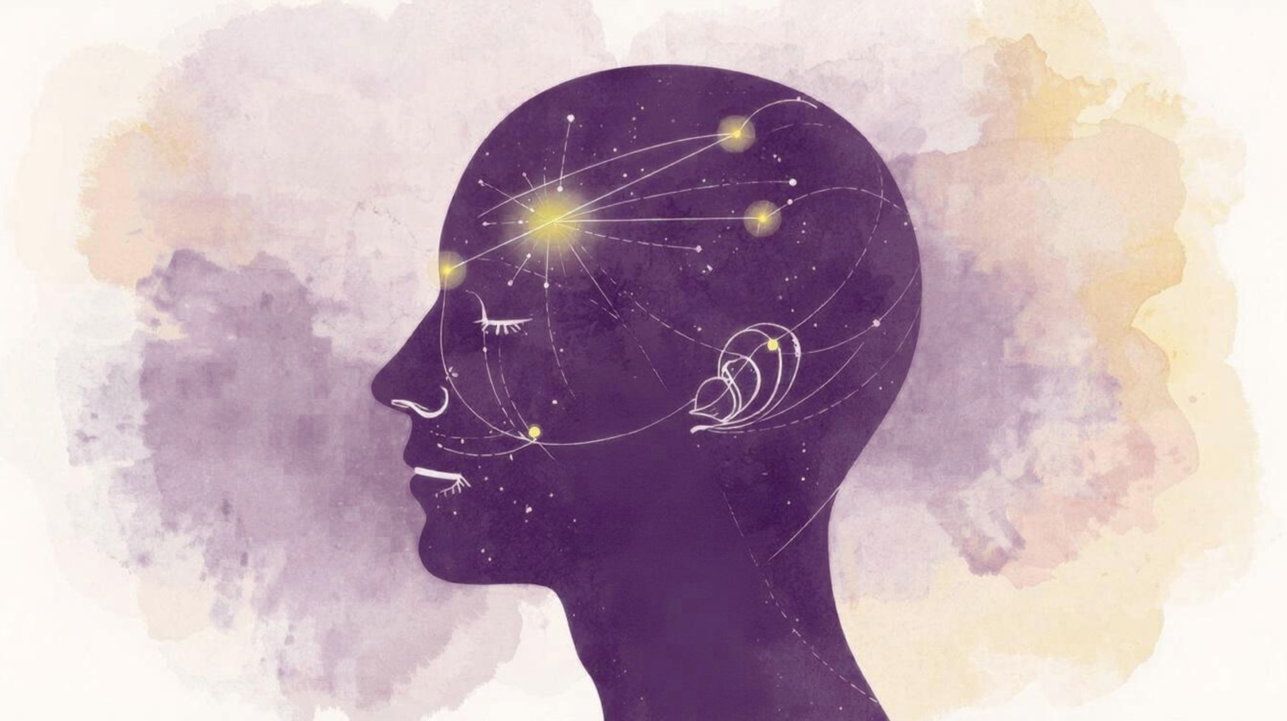 migraine Effective Acupressure Points for Migraine & Headache Relief