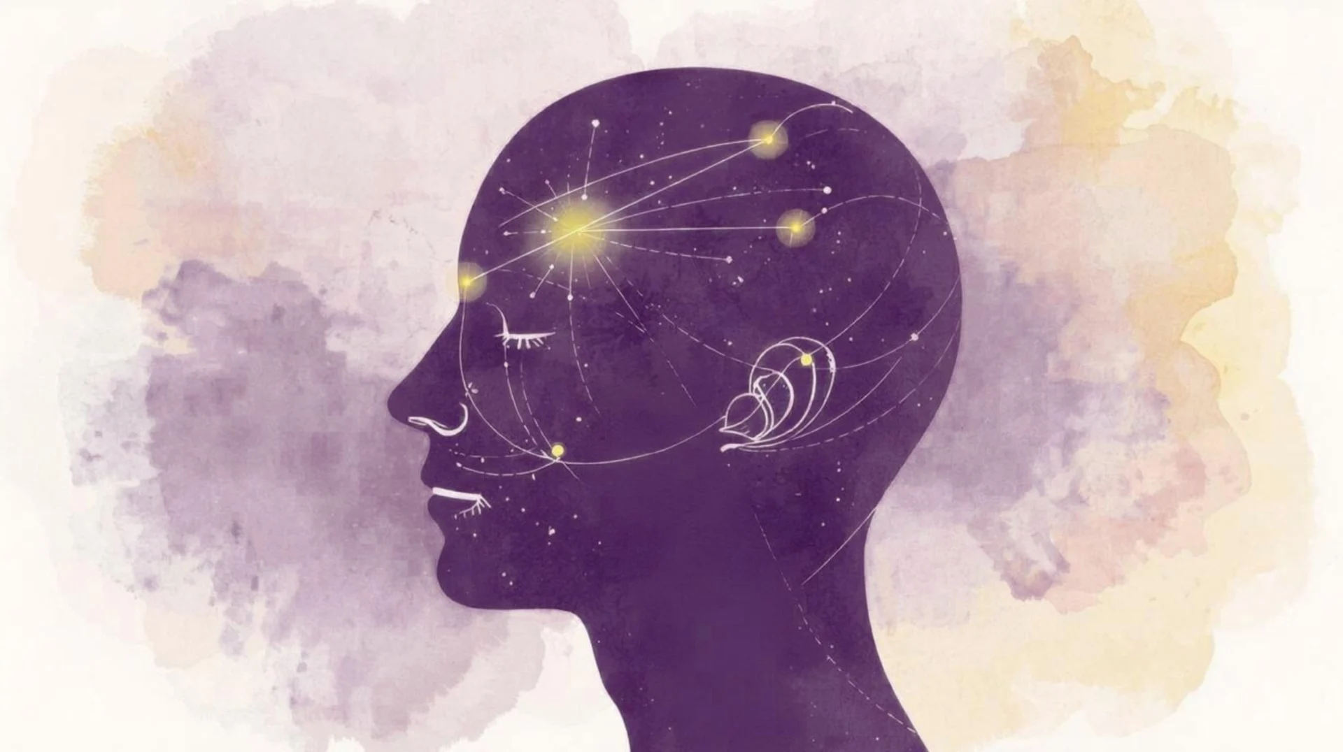 migraine Effective Acupressure Points for Migraine & Headache Relief