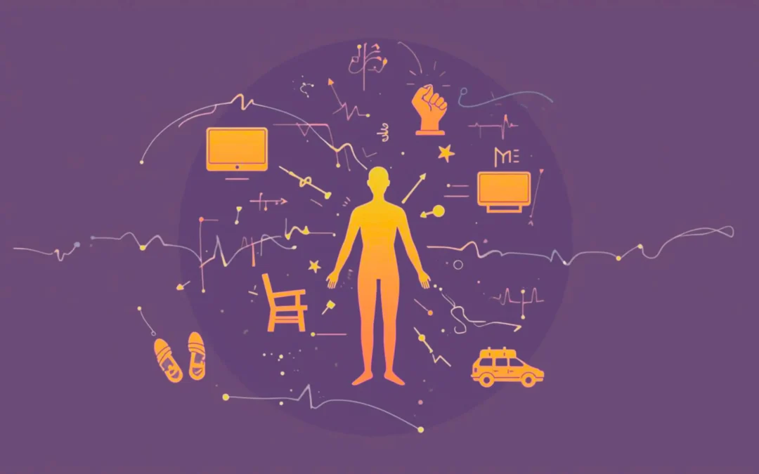 The Cost of Efficiency: How Comfort Is Quietly Weakening Us