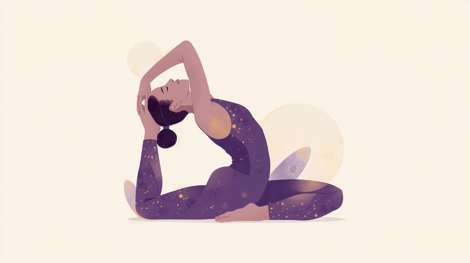 Yoga for back pain Yoga for back pain