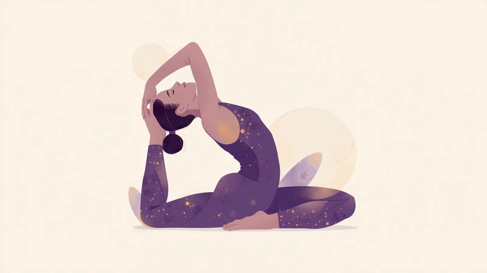 Yoga for back pain