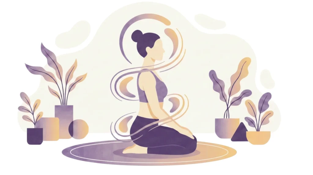 Surprising Benefits of Yoga for Pain Relief and Better Posture