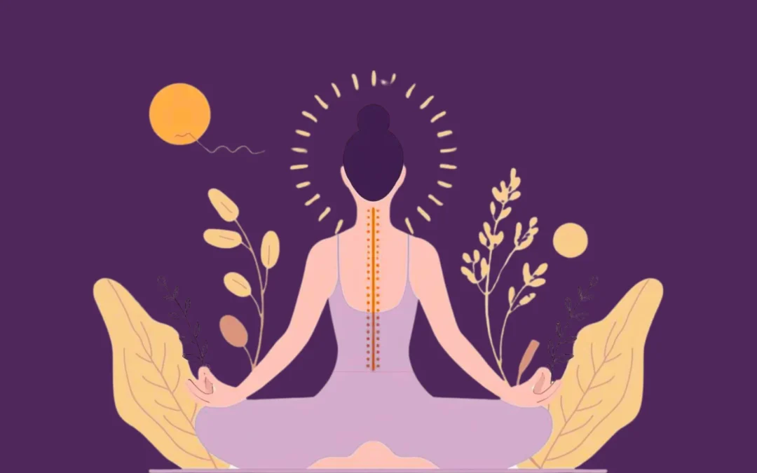 7 Surprising Benefits of Yoga for Pain Relief and Better Posture