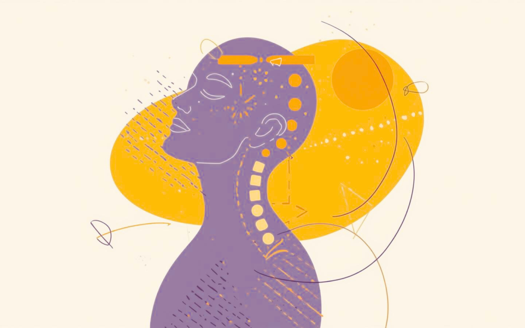 Cervical Traction for Neck Pain: Benefits, Risks & Long-Term Relief