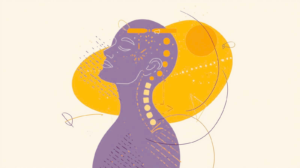 Cervical traction for neck pain