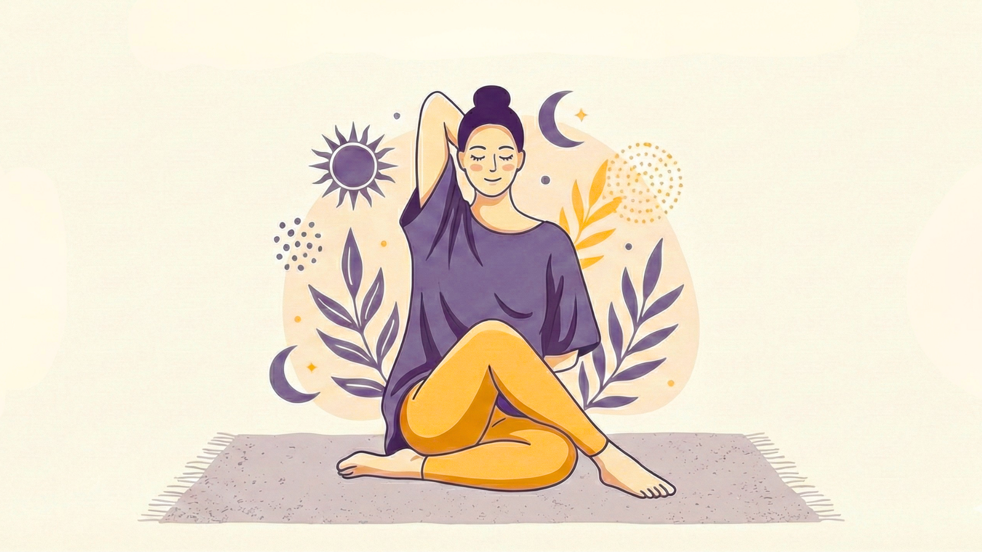 gomukhasana 2 gomukhasana