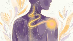 shoulder pain causes