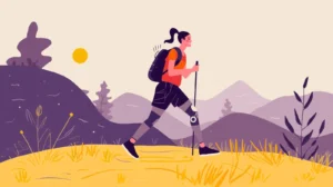 what a knee brace do