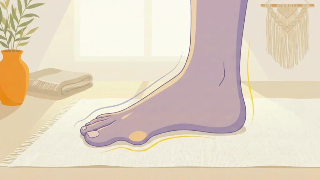 What Exactly Is a Bunion?