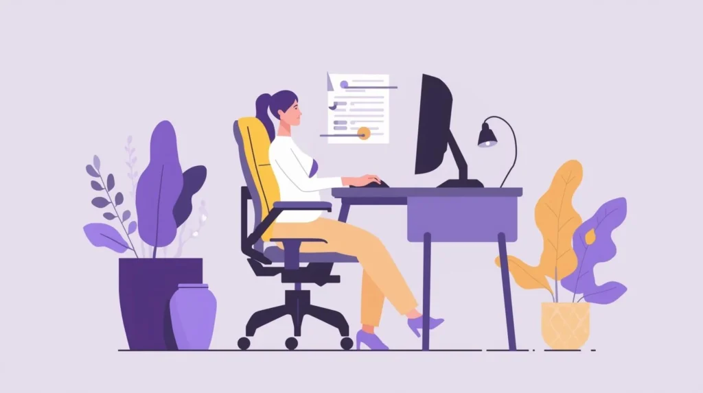 The Throne: Investing in Your Spine