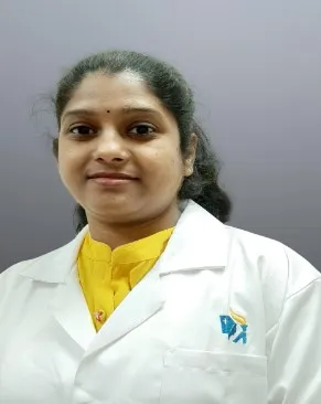  Dr. K Sujatha