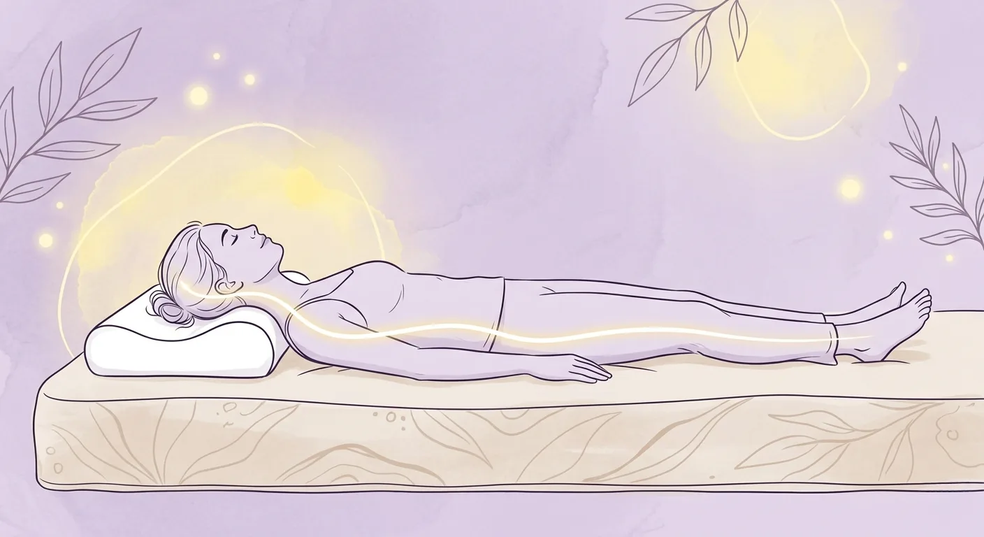 neck pillow back sleepers