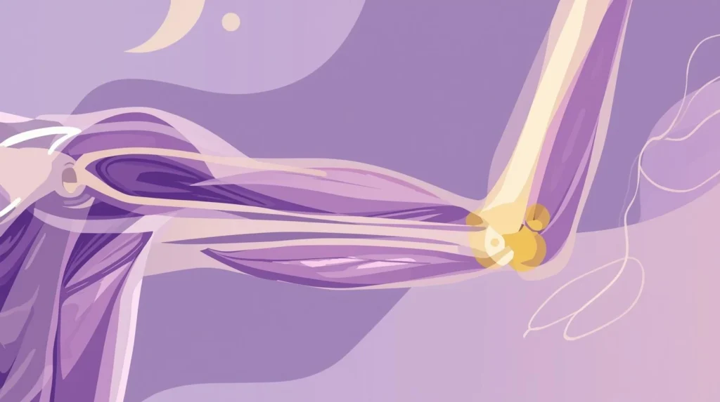 Musculoskeletal strength