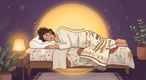 cervical pillow alignment