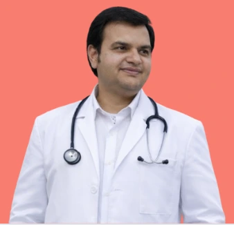  Dr. Puneet Kumar