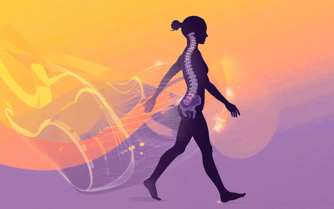 The Myth of Structural Damage