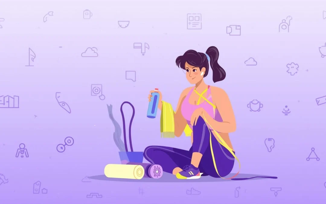 What to Wear for Physical Therapy