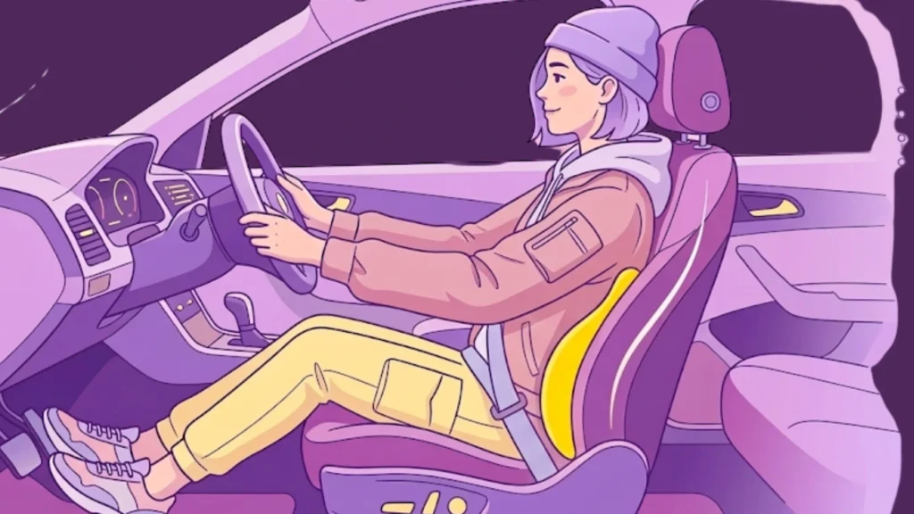 Understanding Car Back Rest Cushions