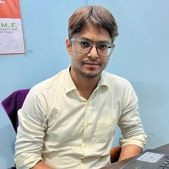  Dr. Aiman Afandi