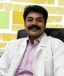 Dr. Abhishek Manepalli