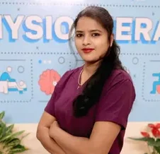 Dr. Anusha Tanagala