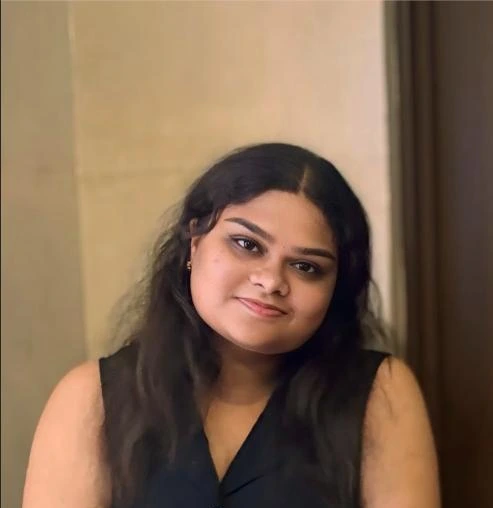 Dr. Bharathi R