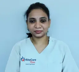 Dr. G Prasanna 
