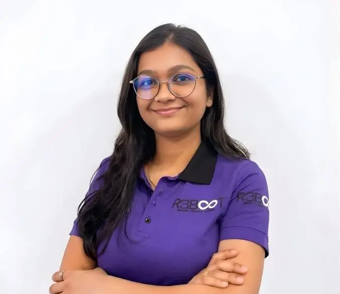  Dr. Rauniyar Vaishali Vijay