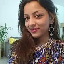 Dr. S Gomathi (PT)