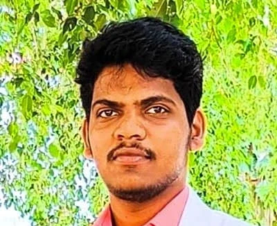  Dr. Shanmuga Pillai