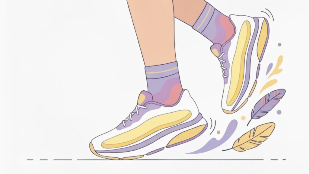 Top Brands / Products in India for Best Dual Gel Insole