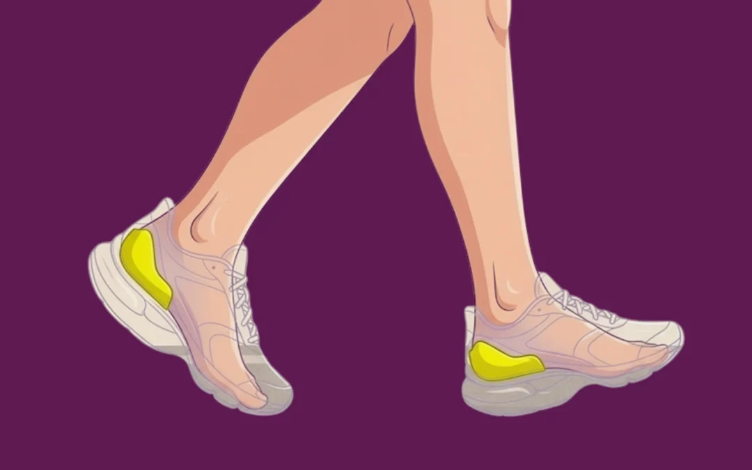 List Of Best Heel Pads For Painless & Comfortable Walking
