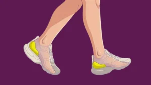 Best heel pads in India for cushioning and comfortable walking