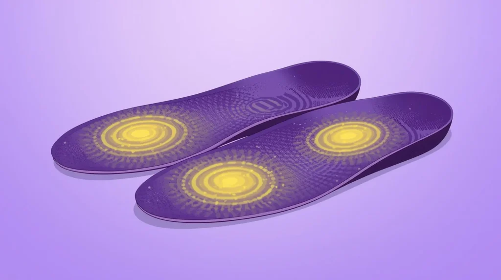 What are Insoles and why are they important?