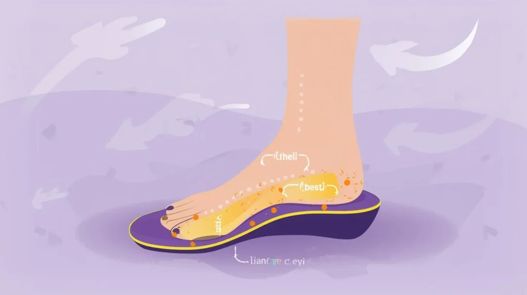 Body Weight and Pressure