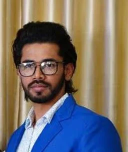 Dr. Naveen Kumar