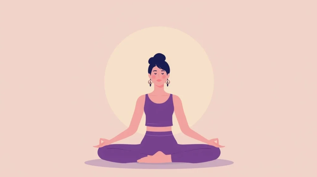 Bp control exercises