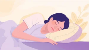 Side Sleeper Pillows