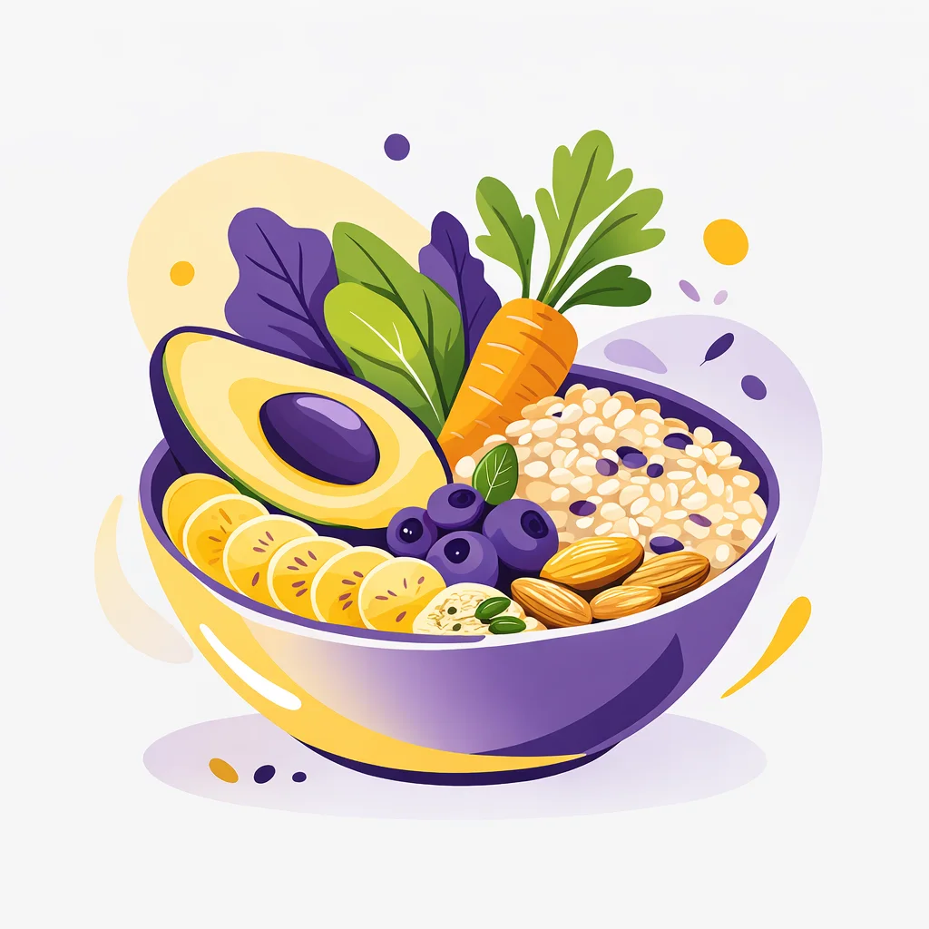 type of nutritionMar 9, 2026, 07_02_15 PM Types of Nutrition