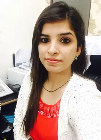 Dr. Lochan Arora