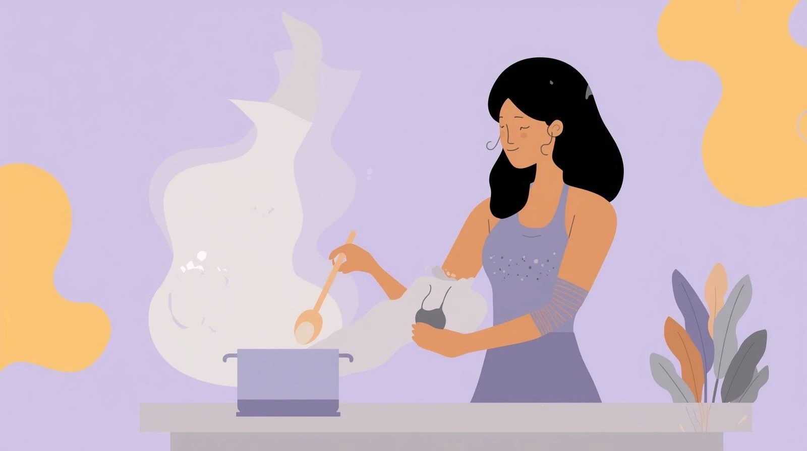 Elbow Compression Sleeve for Household Activities