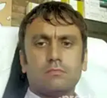 Dr. B.R.Patel