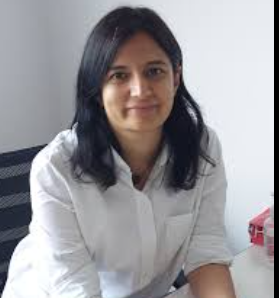 Dr. Dipal Shah