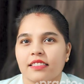 Dr. Hetal Patel