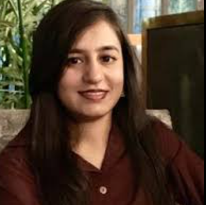 Dr. Hilery Patel