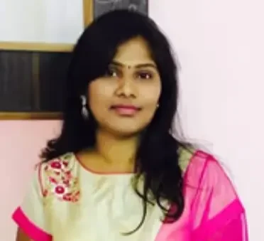  Dr. D. D. Keerthi Priya 