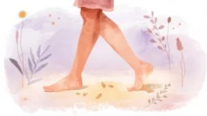 best insoles for walking
