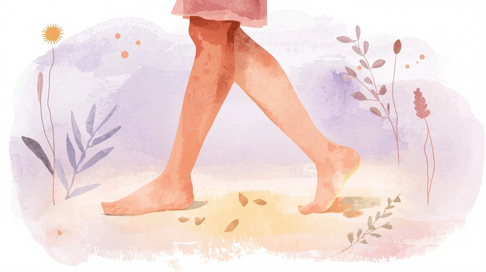 best insoles for walking